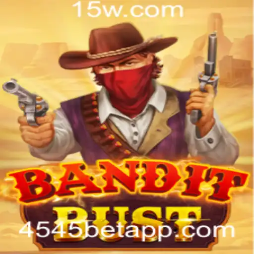 Desvendando o Mundo Empolgante de BanditBust: Regras e Estratégias do Jogo