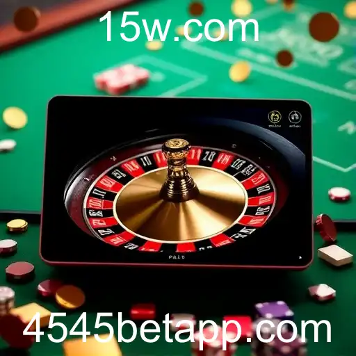 Aventuras no Universo MayaGoldCrazy: Guia Completo e Regras do Jogo