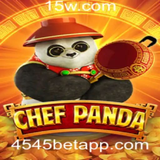 Explorando o Mundo de ChefPanda: Um Guia Completo