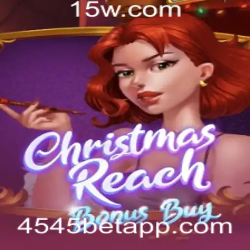 Descubra o Fascinante Mundo do Jogo ChristmasReachBonusBuy: Diversão Festiva ao Seu Alcance