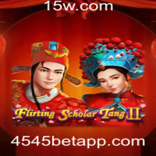 FlirtingScholarTangII: Uma Jornada Fascinante Ao Mundo dos Jogos e Estratégias de Apostagem