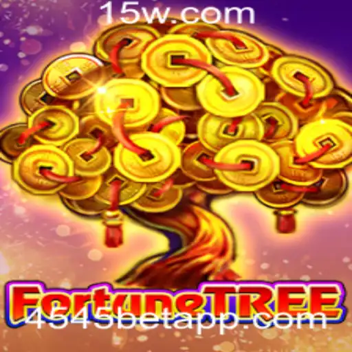 FortuneTree: Descubra o Novo Fenômeno do Mundo dos Jogos