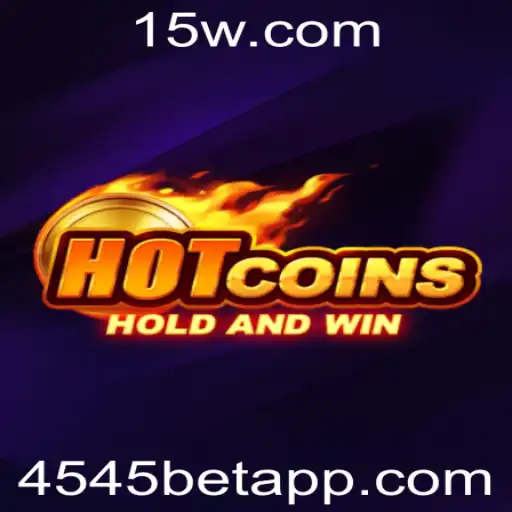 Descubra HotCoins: O Jogo que Está Revolucionando as Apostas