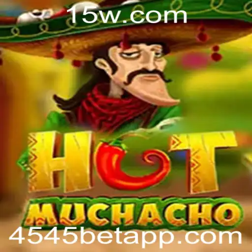 HotMuchacho: Descubra o Novo Fenômeno dos Jogos com 4545bet