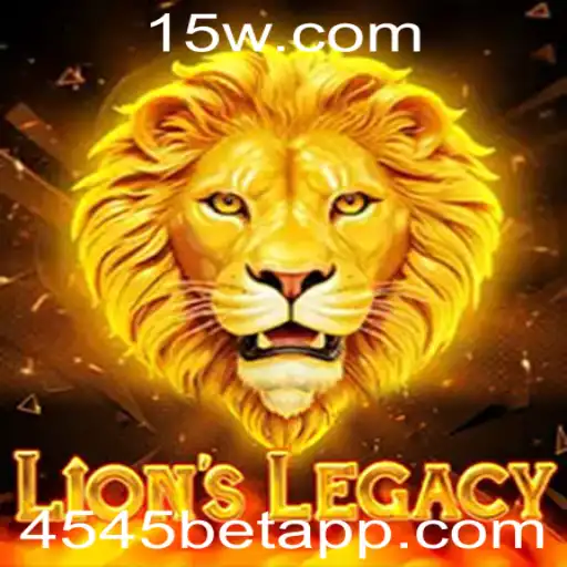 Descubra o Fascinante Mundo de LionsLegacy: O Jogo que Mexe com a Emoção dos Jogadores
