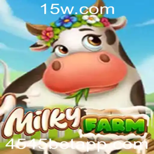 MilkyFarm: O Fascinante Mundo do Jogo de Agricultura Digital