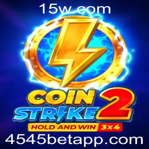 Explorando CoinStrike2: A Nova Sensação de Entretenimento Interativo