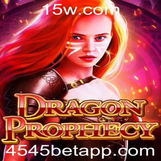 Descubra o Mundo Fascinante de DragonProphecy: O Jogo que Une Estratégia e Aventura