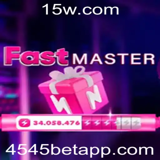 FastMaster: Um Mergulho no Jogo Inovador e suas Regras