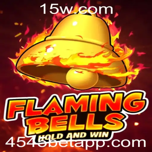 Explorando o Mundo de FlamingBells: Um Mergulho na Diversão e Emoção do Jogo