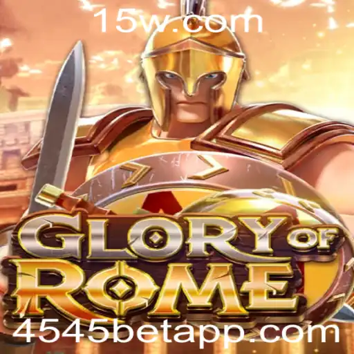 Desvendando GloryofRome: Estratégia e Emoção no Campo de Batalha Virtual