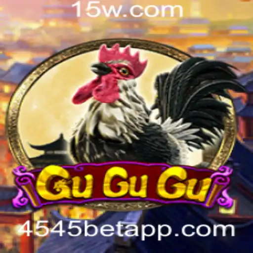 Explorando o Mundo do Jogo GuGuGu: Regras e Introdução