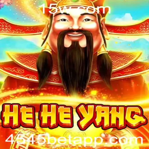 HeHeYang: Um Mergulho no Mundo Fascinante de um Novo Jogo