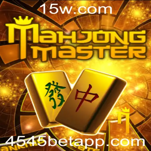 Explorando o Fascinante Mundo de MahJongMaster: Regras e Estratégias