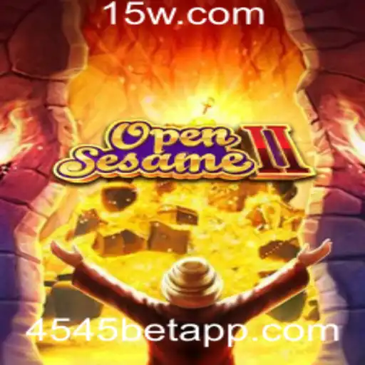 Explorando OpenSesameII: Um Novo Jogo com Desafios Empolgantes