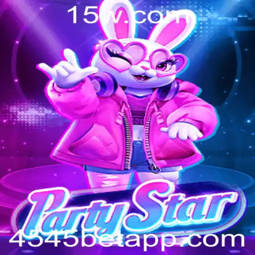 Descubra o Dinâmico Mundo de 'PartyStar': O Jogo que Está Revolucionando o Entretenimento