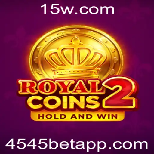 Descubra o Mundo de RoyalCoins2: O Jogo de Apostas de Sucesso