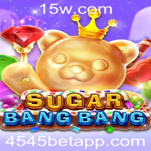 Descubra o Mundo Emocionante do Jogo SUGARBANGBANG e Como Ele Está Revolucionando o Entretenimento Digital