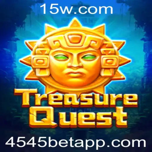 Descubra o Mundo de Aventura em TreasureQuest: Regras e Estratégia