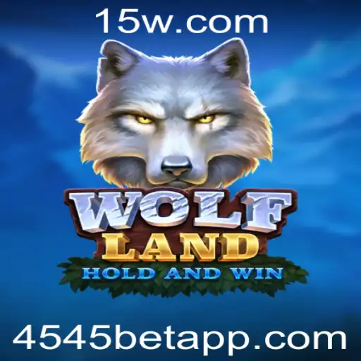 Descubra o Mundo de WolfLand: Um Jogo Empolgante