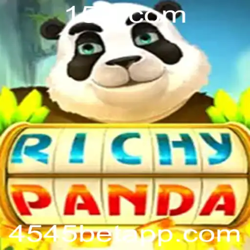 Desvendando o Mundo do Jogo RichyPanda: Regras e Como Jogar