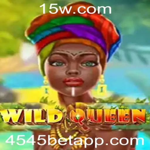 Explorando o WildQueen: Tudo o que Você Precisa Saber